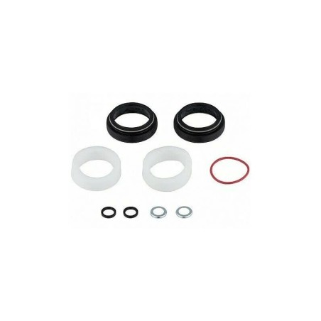 Kit upgrade DUST WIPERS 35MM FLANGLESS