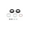 Kit upgrade DUST WIPERS 35MM FLANGLESS