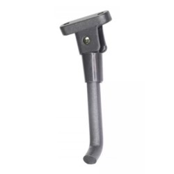 Picior M365 Pro 1s Pro2 (M-24)