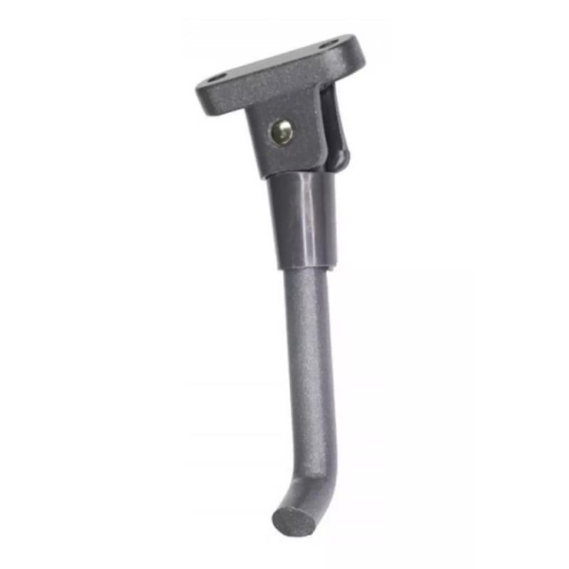 Picior M365 Pro 1s Pro2 (M-24)