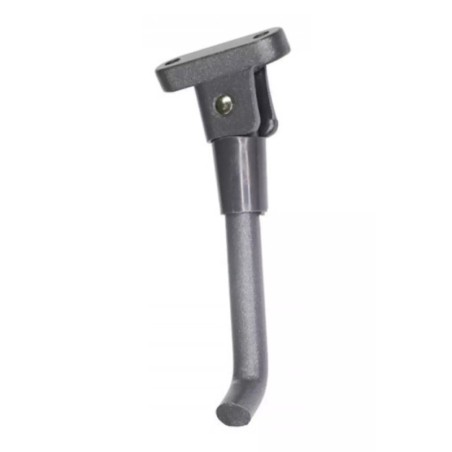 Picior M365 Pro 1s Pro2 (M-24)