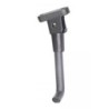 Picior M365 Pro 1s Pro2 (M-24)