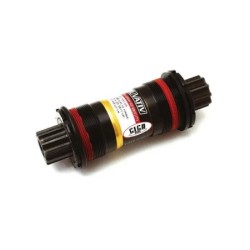 Monobloc Truvativ ISIS 118mm