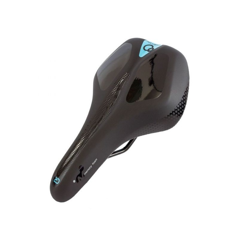 Sa Crosser Sport Negru-Albastru