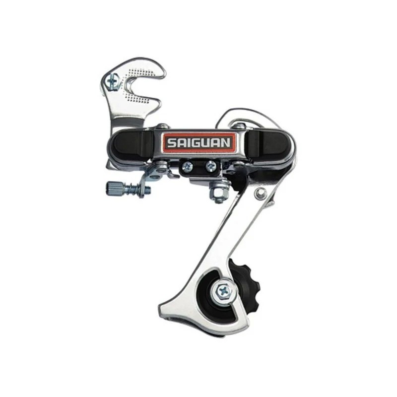 Schimbator Saiguan noIndex