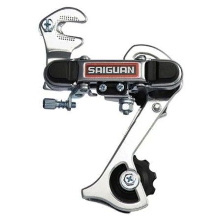 Schimbator Saiguan noIndex