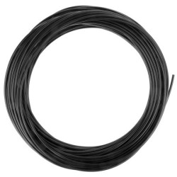 CONDUCTA HIDRAULICA PROMAX 2M