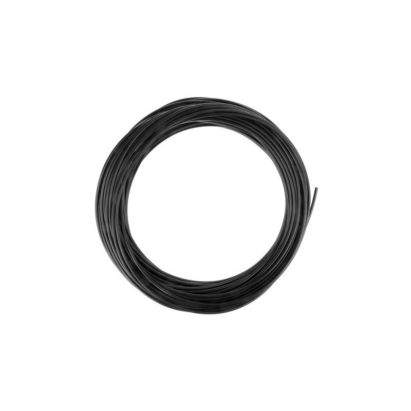 CONDUCTA HIDRAULICA PROMAX 2M