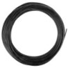 CONDUCTA HIDRAULICA PROMAX 2M