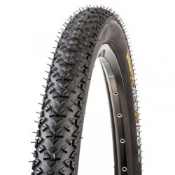 Anvelopa Continental RaceKing 27.5x2.0