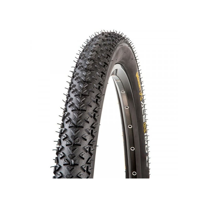 Anvelopa Continental RaceKing 27.5x2.0