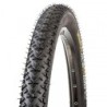 Anvelopa Continental RaceKing 27.5x2.0