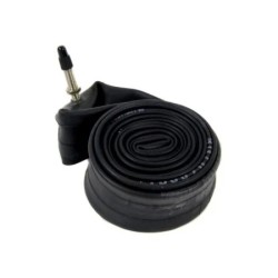 Camera 26 inch Ralson Presta