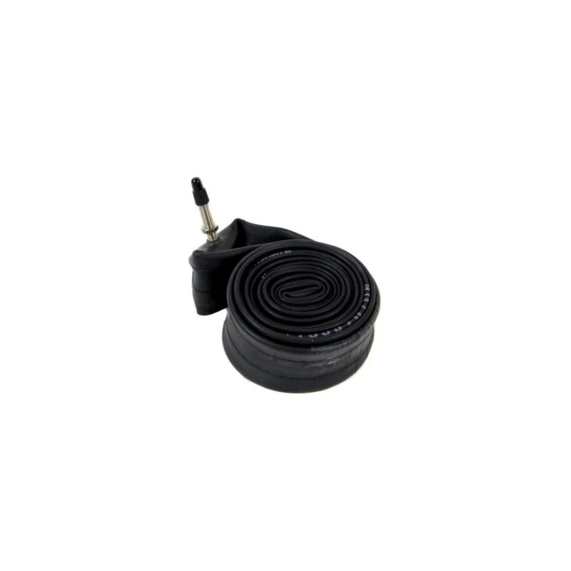 Camera 26 inch Ralson Presta