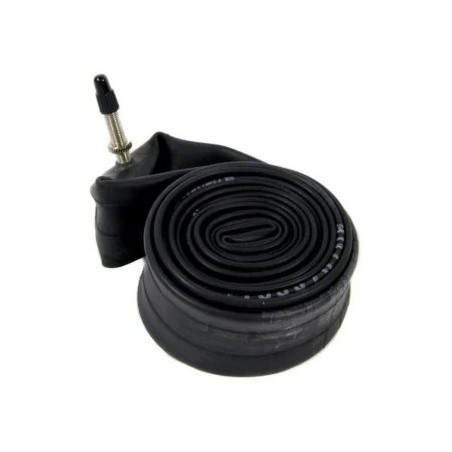 Camera 26 inch Ralson Presta