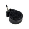 Camera 26 inch Ralson Presta