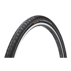 Anvelopa Continental Ride Tour Puncture-ProTection 54-584 (27.5x2.2)
