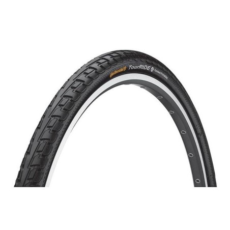 Anvelopa Continental Ride Tour Puncture-ProTection 54-584 (27.5x2.2)