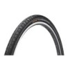 Anvelopa Continental Ride Tour Puncture-ProTection 54-584 (27.5x2.2)