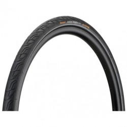 Anvelopa Continental Ride Tour Puncture-ProTection 47-622 (28x1.75)