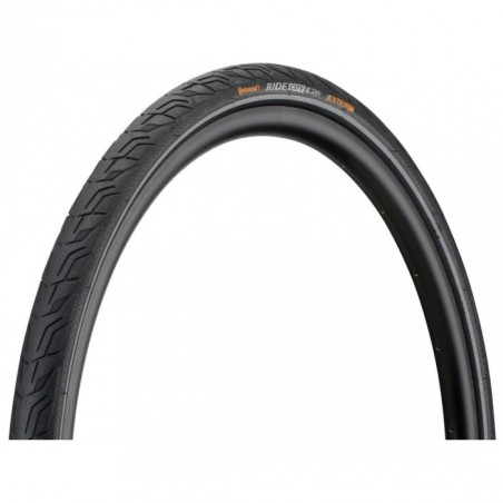 Anvelopa Continental Ride Tour Puncture-ProTection 47-622 (28x1.75)