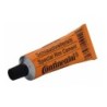 Lipici baieu pentru jante carbon Continental 25g.