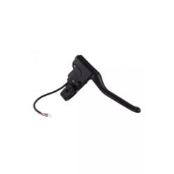 Maneta frana pt trotineta Xiaomi 365/Pro/Pro 2/Mi 1S (M-6)
