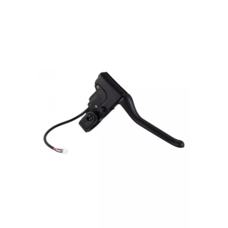 Maneta frana pt trotineta Xiaomi 365/Pro/Pro 2/Mi 1S (M-6)
