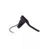 Maneta frana pt trotineta Xiaomi 365/Pro/Pro 2/Mi 1S (M-6)