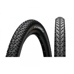 Anvelopa Continental Race King 55-584 (27.5x2.2)