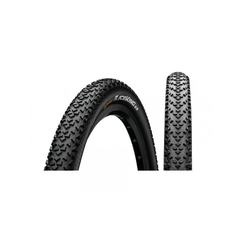 Anvelopa Continental Race King 55-584 (27.5x2.2)