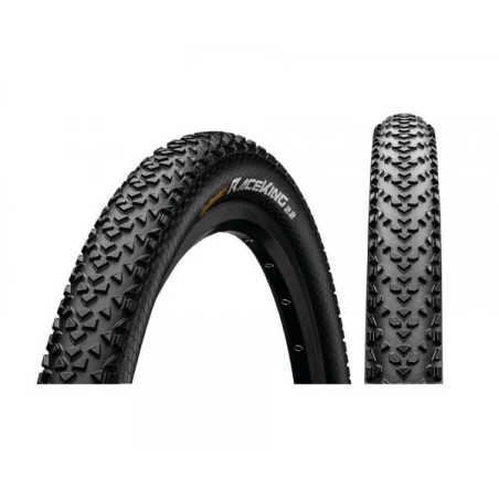 Anvelopa Continental Race King 55-584 (27.5x2.2)