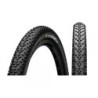 Anvelopa Continental Race King 55-584 (27.5x2.2)