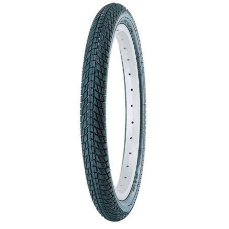 CAUCIUC KENDA 20X1.95 K841 BK KONTACT
