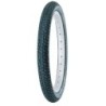 CAUCIUC KENDA 20X1.95 K841 BK KONTACT