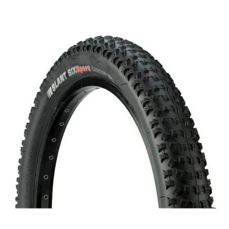 CAUCIUC APT 20X2.60 K1080 BK/BSK L3R PRO WIRE 60TPI SLANT SIX SPORT KENDA
