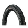 CAUCIUC APT 20X2.60 K1080 BK/BSK L3R PRO WIRE 60TPI SLANT SIX SPORT KENDA