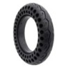 Cauciuc plin 10x2.125(10IN-04)