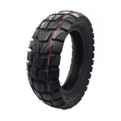 Cauciuc Off Road 255x80 pentru Zero 10X(L-5)