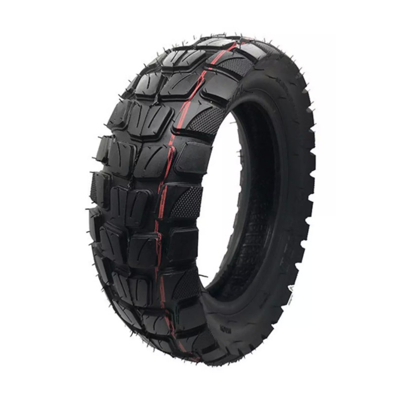 Cauciuc Off Road 255x80 pentru Zero 10X(L-5)