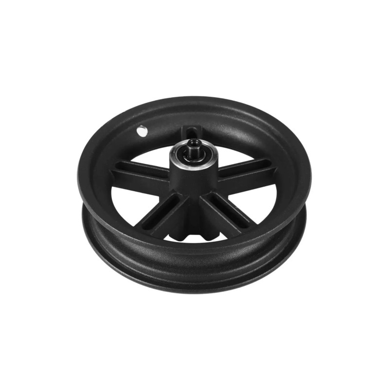 Roata din spate metalica M365/1S (M-1101)