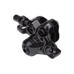 Etrier de frana pentru M365/Pro/1S/Pro 2 (M-30A)