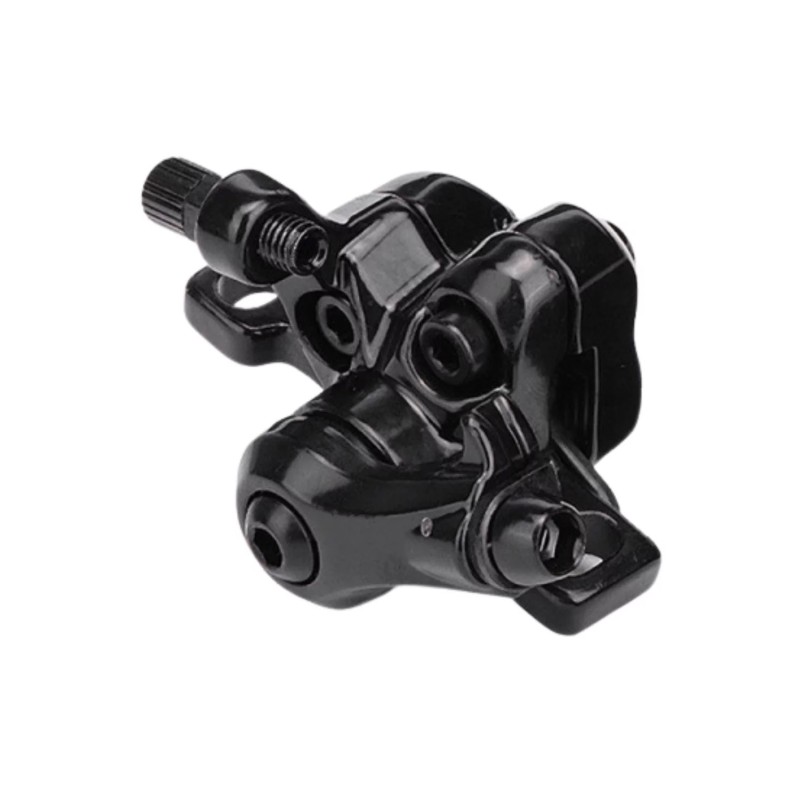 Etrier de frana pentru M365/Pro/1S/Pro 2 (M-30A)