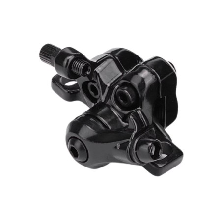 Etrier de frana pentru M365/Pro/1S/Pro 2 (M-30A)