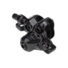 Etrier de frana pentru M365/Pro/1S/Pro 2 (M-30A)