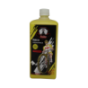 FAKIR 01 PROTECTIE ANTIPANA, ECO 10ML VRAC