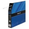 Camasa frana XLC BR-X19 5mm alba (cutie 50m)