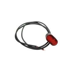 Far spate pentru varianta copie M365 lungime 94 cm 5V (M-4D)