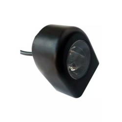 Lumina frontala pentru copie M365/Pro (M-5B)