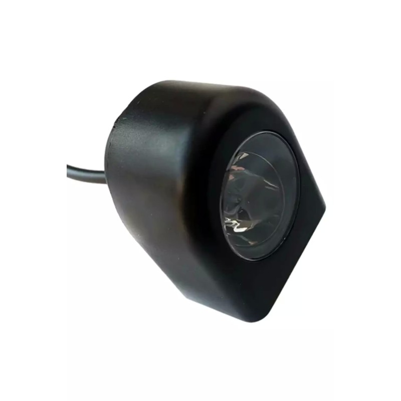 Lumina frontala pentru copie M365/Pro (M-5B)